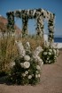 Mazel Tov! - Ultimate Mykonos 5-Day Jewish Wedding Extravaganza